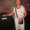  ,   Dfkthf, 48 ,   ,   , c 