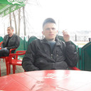 ���������� �������, ���� ������� ����, 44 ����, ������������ ��� ������, ����� � ���������, c�������� ���������