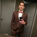 ���������� ������, ���� ������� Artem, 34 ����, ������������ ��� ������