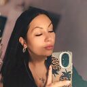 ���������� ������, ���� ������� �����, 37 ���, ������������ ��� c�������� ���������