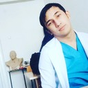  ,   , 30 ,   ,   , c 