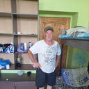  ,   , 64 ,   c 