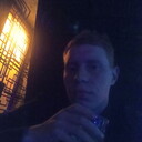 ���������� ������� ��������, ���� ������� ���������, 28 ���, ������������ ��� ������, ����� � ���������, c�������� ���������, ���������