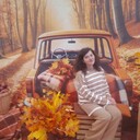 ���������� ��������������, ���� ������� ����, 40 ���, ������������ ��� c�������� ���������