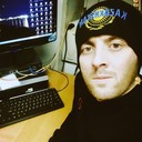  ,   , 36 ,   ,   , c 