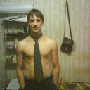  ,   Pavel, 38 ,   
