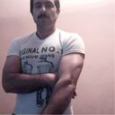  ,   Mubariz, 52 ,  