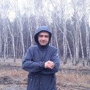  ,   , 37 ,     , c 