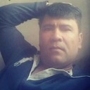 ���������� �����������, ���� ������� ����, 45 ���, ������������ ��� ������, ����� � ���������, c�������� ���������, ���������