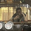  ,   , 22 ,   ,   , 