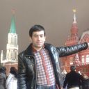  ,   Aziz, 36 ,   ,   , c 