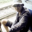  ,   , 43 ,   ,   , c 