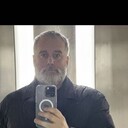 ���������� ������, ���� ������� Vladimir, 53 ����, ������������ ��� ������, ����� � ���������