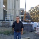 ���������� ���������, ���� ������� ����, 58 ���, ������������ ��� c�������� ���������