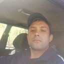 ���������� ������, ���� ������� �����, 32 ����, ������������ ��� ������, ����� � ���������