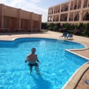  ,   Tornike, 35 ,   