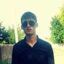  ,   Aka, 31 ,   ,   , c 