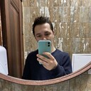 ���������� �����-���������, ���� ����� ����, 25 ���, ������������ ��� ������, ����� � ���������, c�������� ���������, ���������