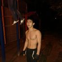  ,   , 30 ,   