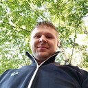  -,   , 41 ,   ,   
