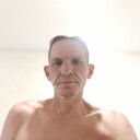  ,   , 50 ,     , c 