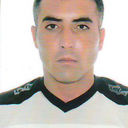 ���������� ����, ���� ������� Xalid, 45 ���, ������������ ��� ����� � ���������, c�������� ���������