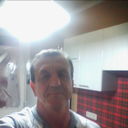 ���������� ���������, ���� ������� Yuri, 67 ���, ������������ ��� ����� � ���������, c�������� ���������