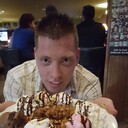 ���������� ������, ���� ������� ������, 43 ����, ������������ ��� ������, ����� � ���������, c�������� ���������