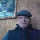  ,   Igor, 37 ,   ,   , c , 