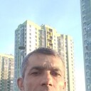  -,   , 45 ,   ,   