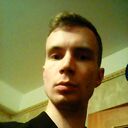 ���������� �����-���������, ���� ������� Ko���, 33 ����, ������������ ��� ������, ����� � ���������