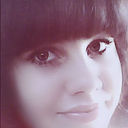 ,   Olya, 30 ,     , c 
