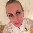 ���������� ������, ���� ������� �������, 47 ���, ������������ ��� ������, ����� � ���������, c�������� ���������