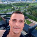 ���������� �����-���������, ���� ������� ���������, 34 ����, ������������ ��� ������, ����� � ���������, c�������� ���������, ���������