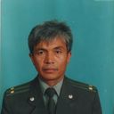  ,   , 60 ,   