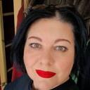 ���������� Duren, ���� ������� Marija, 51 ���, ������������ ��� ������, ����� � ���������