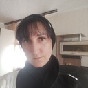  ,   , 43 ,     , c , 