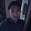 ���������� ��������, ���� ������� ������, 27 ���, ������������ ��� ������, ����� � ���������, c�������� ���������