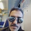 ���������� ������, ���� ������� ����, 57 ���, ������������ ��� ������, c�������� ���������