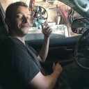 ���������� �������, ���� ������� Roman, 37 ���, ������������ ��� ������, ����� � ���������, c�������� ���������