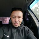 ,   Kirill, 36 ,   ,   