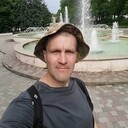 ���������� ����, ���� ������� ����, 39 ���, ������������ ��� ������, ����� � ���������