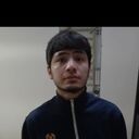 ���������� �����-���������, ���� ����� ������, 20 ���, ������������ ��� ����� � ���������, c�������� ���������