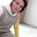  ,   Khavar, 35 ,   c 