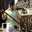 ���������� ����, ���� ������� Den77, 48 ���, ������������ ��� ������, ����� � ���������, c�������� ���������