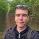 ���������� �����, ���� ������� �����, 31 ���, ������������ ��� ������, ����� � ���������, c�������� ���������, ���������