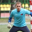 ���������� ������, ���� ������� ���������, 35 ���, ������������ ��� ������, ����� � ���������