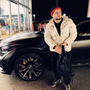  ,   Ivan, 33 ,   ,   , c 