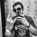 ���������� �������, ���� ������� ������, 30 ���, ������������ ��� ������