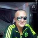  ,   , 28 ,   ,   